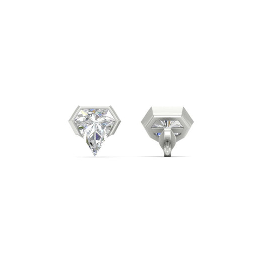 shield-stud-diamond-earrings-in-white-gold-FDEAR11470ANGLE1-NL-WG.jpg