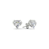 Load image into Gallery viewer, shield-stud-diamond-earrings-in-white-gold-FDEAR11470ANGLE1-NL-WG.jpg
