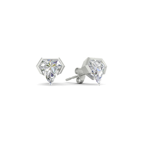 shield-stud-diamond-earrings-in-white-gold-FDEAR11470ANGLE1-NL-WG.jpg