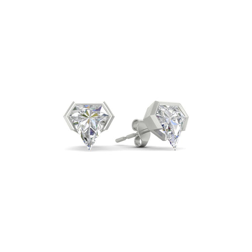 shield-stud-diamond-earrings-in-white-gold-FDEAR11470ANGLE1-NL-WG.jpg