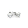 Load image into Gallery viewer, shield-stud-diamond-earrings-in-white-gold-FDEAR11470ANGLE1-NL-WG.jpg