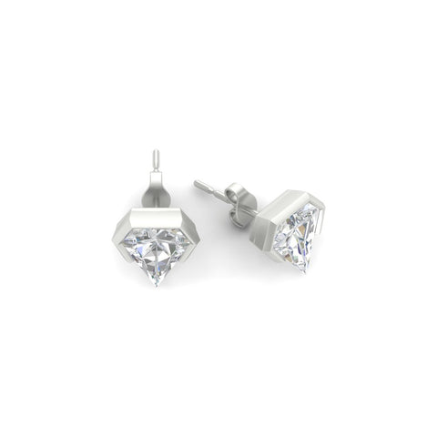 shield-stud-diamond-earrings-in-white-gold-FDEAR11470ANGLE1-NL-WG.jpg