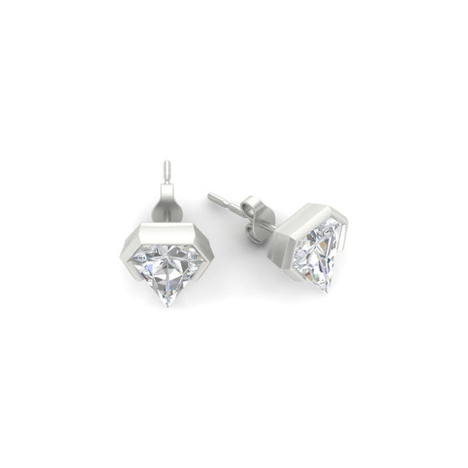shield-stud-diamond-earrings-in-white-gold-FDEAR11470ANGLE1-NL-WG.jpg