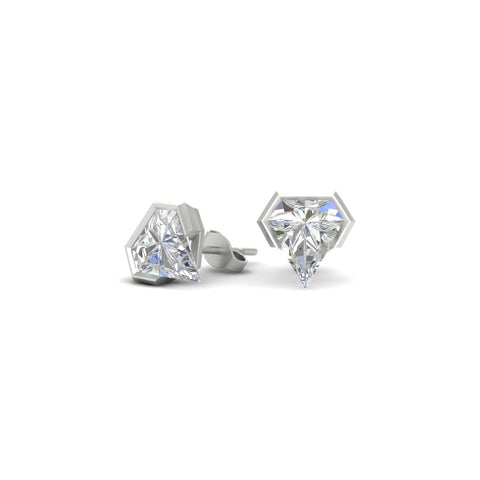shield-stud-diamond-earrings-in-white-gold-FDEAR11470ANGLE1-NL-WG.jpg