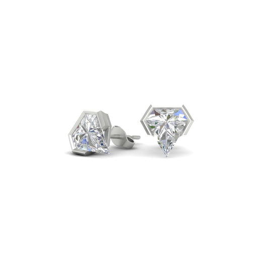 shield-stud-diamond-earrings-in-white-gold-FDEAR11470ANGLE1-NL-WG.jpg