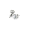 Load image into Gallery viewer, shield-stud-diamond-earrings-in-white-gold-FDEAR11470ANGLE1-NL-WG.jpg