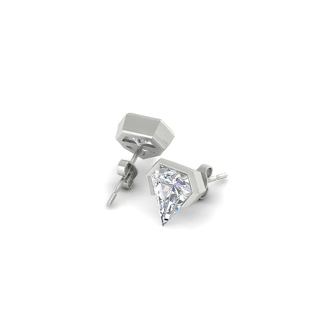 shield-stud-diamond-earrings-in-white-gold-FDEAR11470ANGLE1-NL-WG.jpg