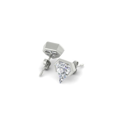 shield-stud-diamond-earrings-in-white-gold-FDEAR11470ANGLE1-NL-WG.jpg