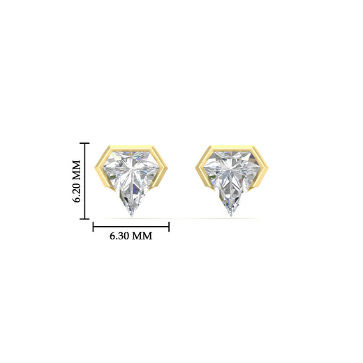 shield-stud-diamond-earrings-in-yellow-gold-FDEAR11470ANGLE1-NL-YG.jpg