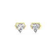 shield-stud-diamond-earrings-in-yellow-gold-FDEAR11470ANGLE1-NL-YG.jpg