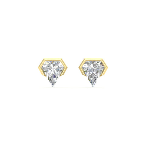 shield-stud-diamond-earrings-in-yellow-gold-FDEAR11470ANGLE1-NL-YG.jpg