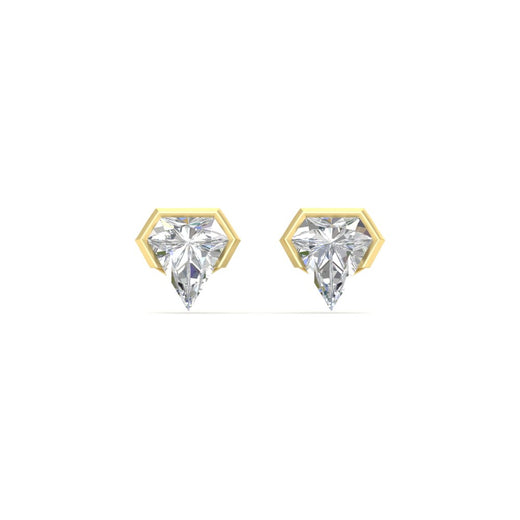 shield-stud-diamond-earrings-in-yellow-gold-FDEAR11470ANGLE1-NL-YG.jpg