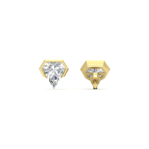 shield-stud-diamond-earrings-in-yellow-gold-FDEAR11470ANGLE1-NL-YG.jpg