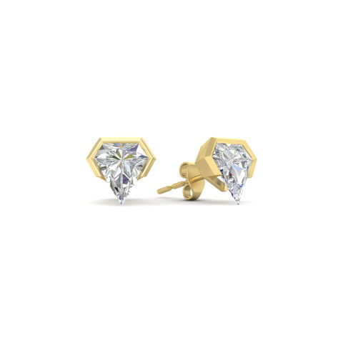 shield-stud-diamond-earrings-in-yellow-gold-FDEAR11470ANGLE1-NL-YG.jpg