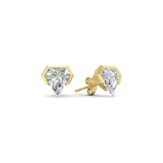 shield-stud-diamond-earrings-in-yellow-gold-FDEAR11470ANGLE1-NL-YG.jpg