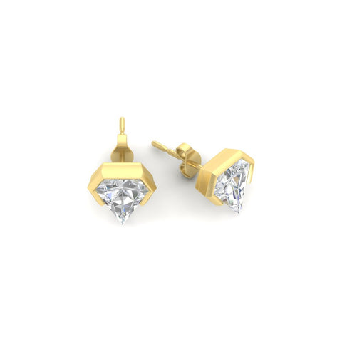 shield-stud-diamond-earrings-in-yellow-gold-FDEAR11470ANGLE1-NL-YG.jpg