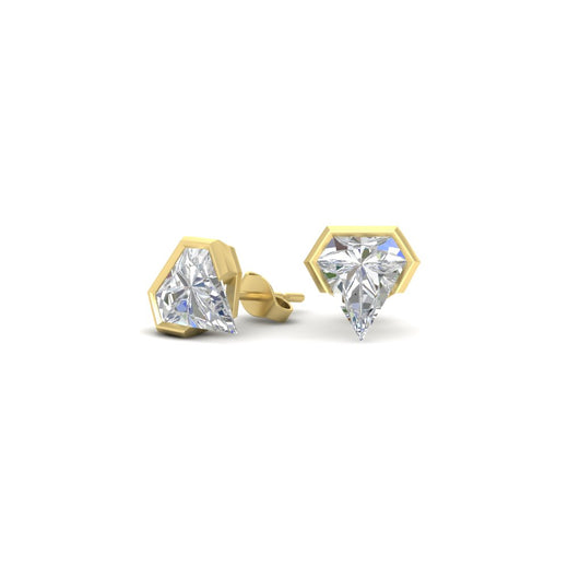 shield-stud-diamond-earrings-in-yellow-gold-FDEAR11470ANGLE1-NL-YG.jpg