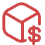 Shipping Cost