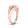 Load image into Gallery viewer, Signet Rays Ring