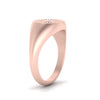 Load image into Gallery viewer, Signet Rays Ring