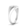 Load image into Gallery viewer, Signet Rays Ring