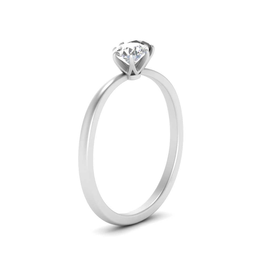 simple-2-stone-black-diamond-engagement-ring-in-white-gold-FD10037RORGBLACK-NL-WG