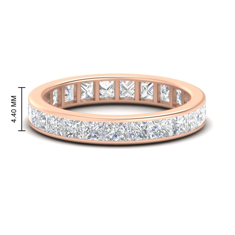 simple-5-carat-princess-cut-diamond-anniversary-eternity-bands-in-rose-gold-FDEWB160PRB-5.00CT-NL-RG-HW.jpg?v=1766128425