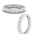 Thumbnail 7 - simple-5-carat-princess-cut-diamond-eternity-ring-in-platinum-FDEWB160PRBANGLE3-5.00CT-NL-WG.jpg?v=1766128425
