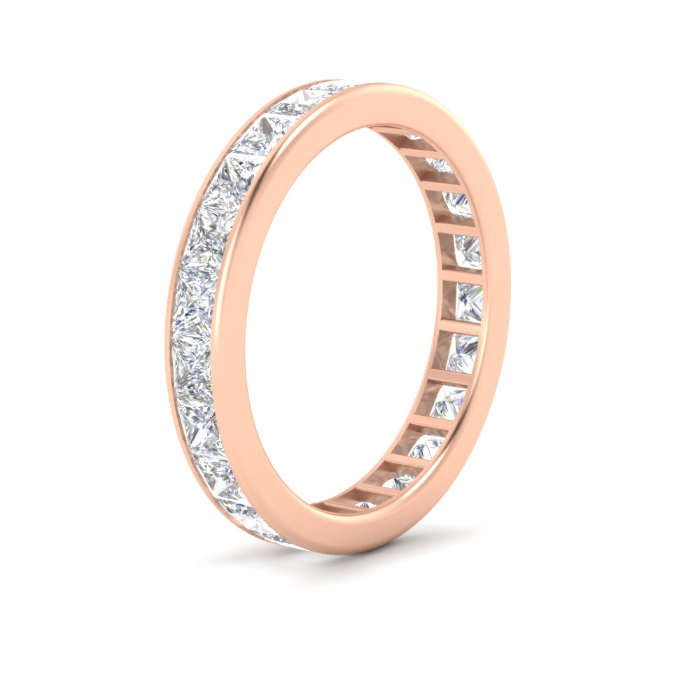 simple-5-carat-princess-cut-diamond-eternity-ring-in-rose-gold-FDEWB160PRBANGLE2-5.00CT-NL-RG.jpg?v=1766128425