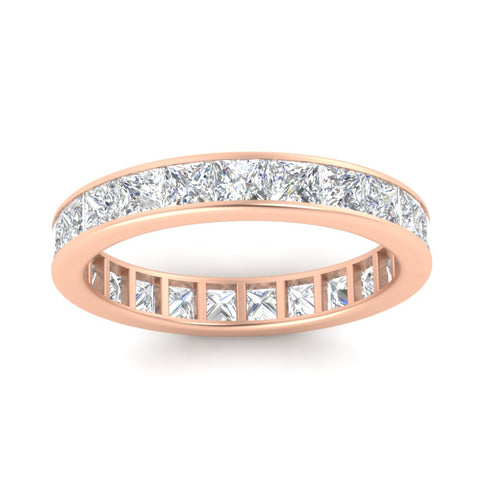 simple-5-carat-princess-cut-diamond-eternity-ring-in-rose-gold-FDEWB160PRBANGLE5-5.00CT-NL-RG.jpg?v=1766128426