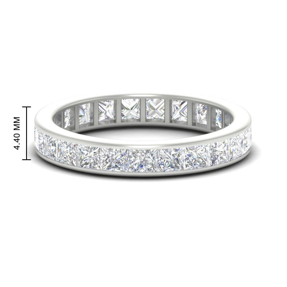 simple-5-carat-princess-cut-diamond-eternity-ring-in-white-gold-FDEWB160PRB-5.00CT-NL-WG-HW.jpg?v=1766128425