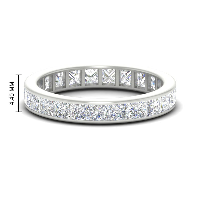 simple-5-carat-princess-cut-diamond-eternity-ring-in-white-gold-FDEWB160PRB-5.00CT-NL-WG-HW.jpg?v=1766128425