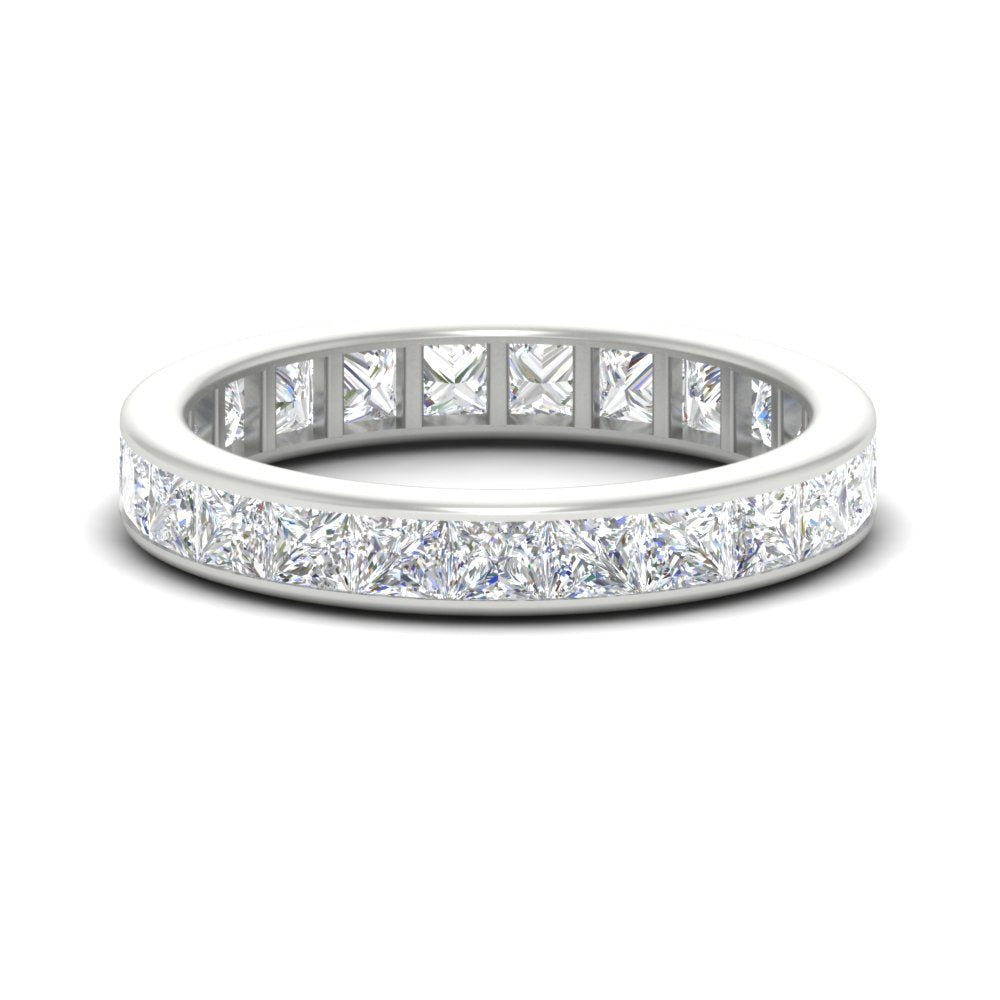 simple-5-carat-princess-cut-diamond-eternity-ring-in-white-gold-FDEWB160PRB-5.00CT-NL-WG.jpg?v=1766128425