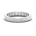 Thumbnail 6 - simple-5-carat-princess-cut-diamond-eternity-ring-in-white-gold-FDEWB160PRB-5.00CT-NL-WG.jpg?v=1766128425