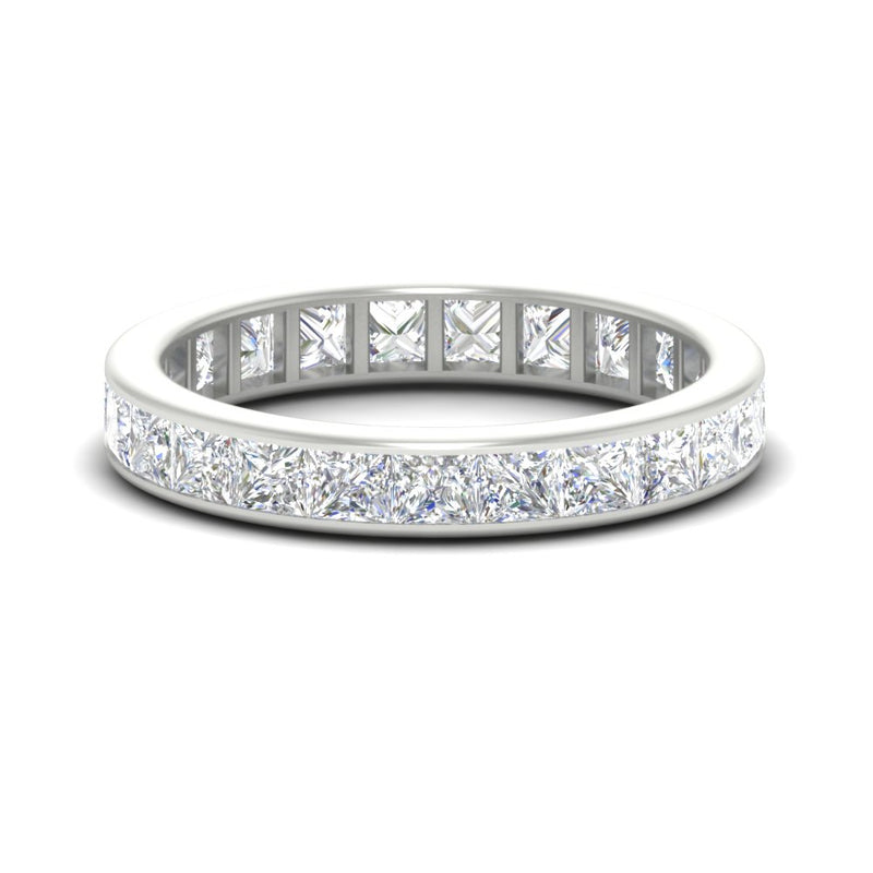 simple-5-carat-princess-cut-diamond-eternity-ring-in-white-gold-FDEWB160PRB-5.00CT-NL-WG.jpg?v=1766128425