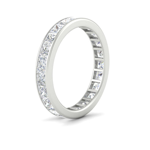 simple-5-carat-princess-cut-diamond-eternity-ring-in-white-gold-FDEWB160PRBANGLE2-5.00CT-NL-WG.jpg?v=1766128425