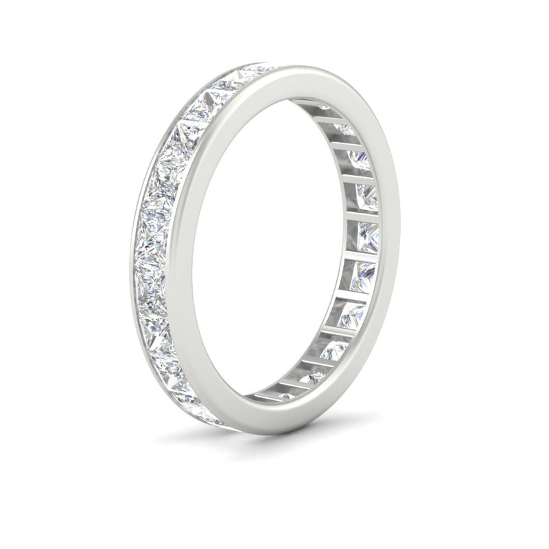 simple-5-carat-princess-cut-diamond-eternity-ring-in-white-gold-FDEWB160PRBANGLE2-5.00CT-NL-WG.jpg?v=1766128425