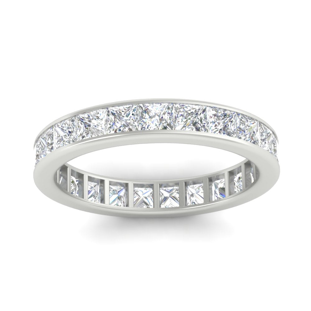 simple-5-carat-princess-cut-diamond-eternity-ring-in-white-gold-FDEWB160PRBANGLE5-5.00CT-NL-WG.jpg?v=1766128425