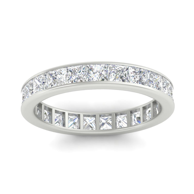simple-5-carat-princess-cut-diamond-eternity-ring-in-white-gold-FDEWB160PRBANGLE5-5.00CT-NL-WG.jpg?v=1766128425