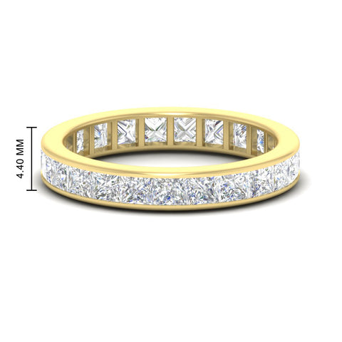 simple-5-carat-princess-cut-diamond-eternity-ring-in-yellow-gold-FDEWB160PRB-5.00CT-NL-YG-HW.jpg?v=1766128426