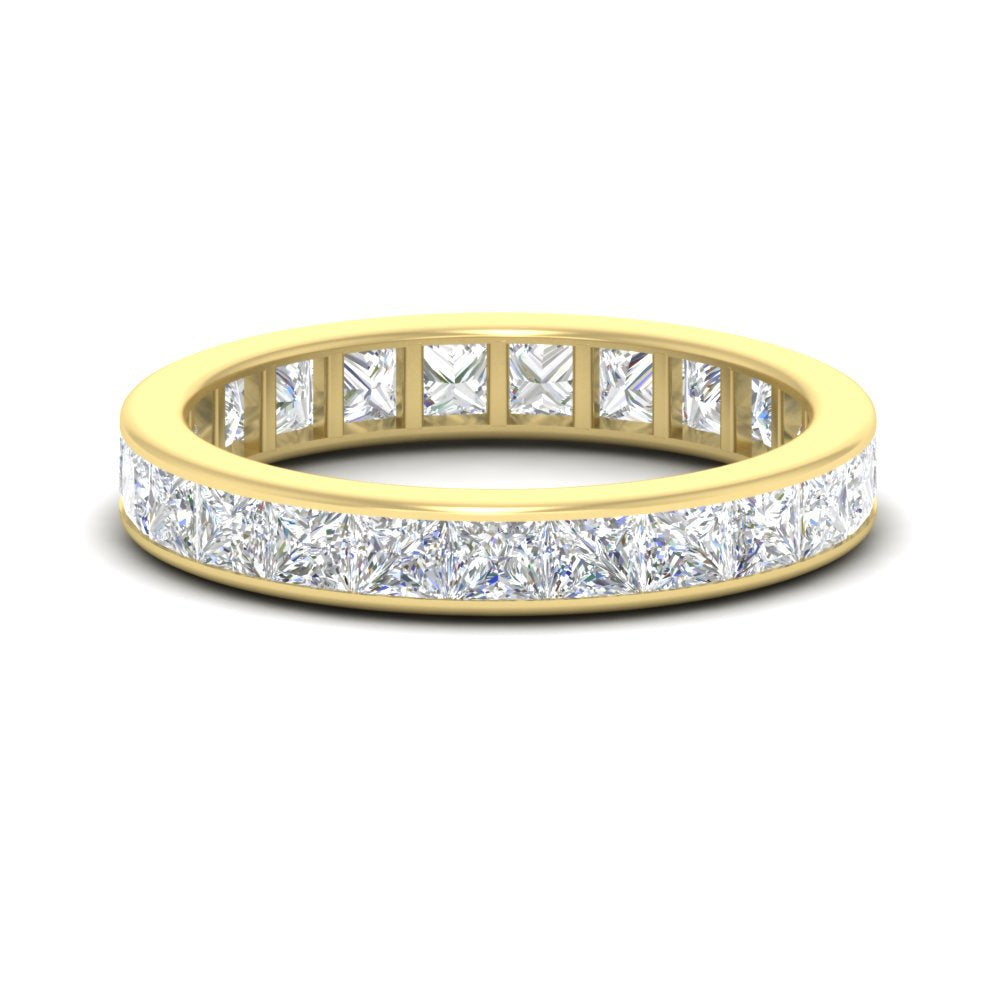 simple-5-carat-princess-cut-diamond-eternity-ring-in-yellow-gold-FDEWB160PRB-5.00CT-NL-YG.jpg?v=1766128425