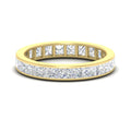 Thumbnail 11 - simple-5-carat-princess-cut-diamond-eternity-ring-in-yellow-gold-FDEWB160PRB-5.00CT-NL-YG.jpg?v=1766128425