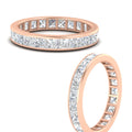 Thumbnail 2 - simple-5-carat-princess-cut-diamond-rose-gold-eternity-ring-FDEWB160PRBANGLE3-5.00CT-NL-RG.jpg?v=1766128426