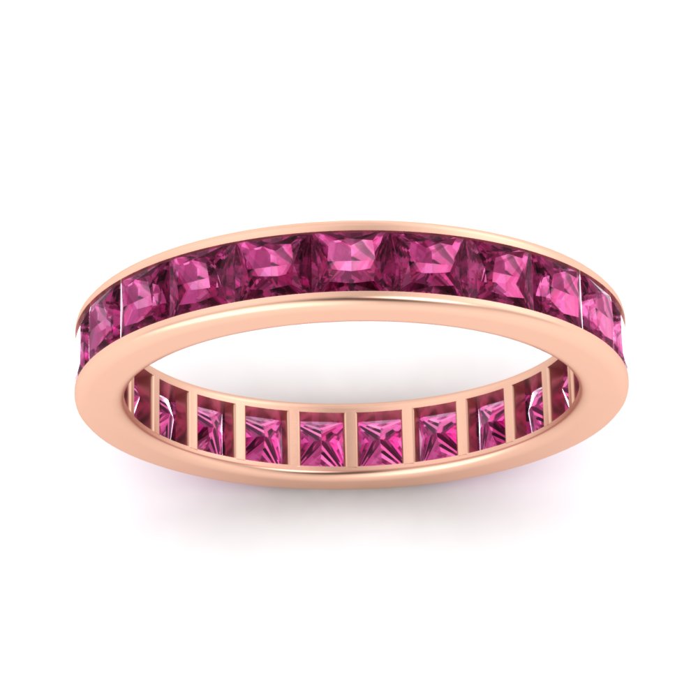 simple-5-carat-princess-cut-pink-sapphire-eternity-ring-in-rose-gold-FDEWB160PRBGSADRPIANGLE5-5.00CT-NL-RG.jpg?v=1766128426