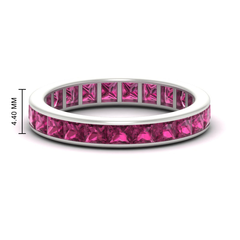 simple-5-carat-princess-cut-pink-sapphire-eternity-ring-in-white-gold-FDEWB160PRBGSADRPI-5.00CT-NL-WG-HW.jpg?v=1766128426