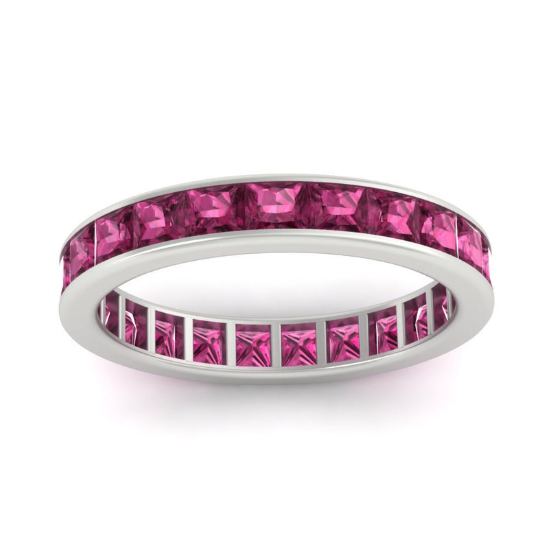 simple-5-carat-princess-cut-pink-sapphire-eternity-ring-in-white-gold-FDEWB160PRBGSADRPIANGLE5-5.00CT-NL-WG.jpg?v=1766128426