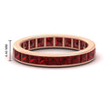 Thumbnail 49 - simple-5-carat-princess-cut-ruby-eternity-ring-in-rose-gold-FDEWB160PRBGRUDR-5.00CT-NL-RG-HW.jpg?v=1766128426