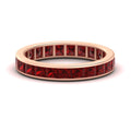Thumbnail 47 - simple-5-carat-princess-cut-ruby-eternity-ring-in-rose-gold-FDEWB160PRBGRUDR-5.00CT-NL-RG.jpg?v=1766128426