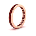 Thumbnail 50 - simple-5-carat-princess-cut-ruby-eternity-ring-in-rose-gold-FDEWB160PRBGRUDRANGLE2-5.00CT-NL-RG.jpg?v=1766128426