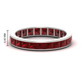 Thumbnail 54 - simple-5-carat-princess-cut-ruby-eternity-ring-in-white-gold-FDEWB160PRBGRUDR-5.00CT-NL-WG-HW.jpg?v=1766128426